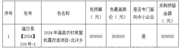 1727170097696