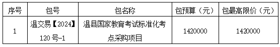 65675b8d7f9166948f5ce81a5ec40c5