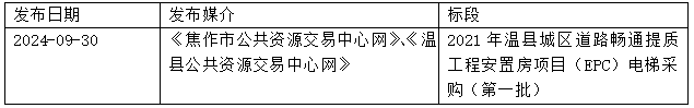 1730448454574