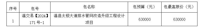 太极