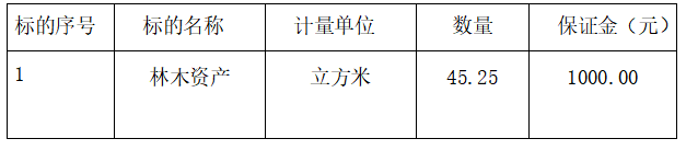 1737014550585