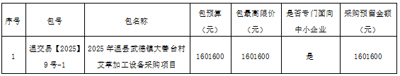 c3b8004fed4004af409f9bcddcc7bb8