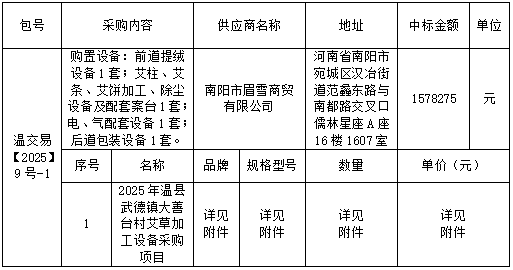 60e3122c443e43d6a3a1a9154a72983