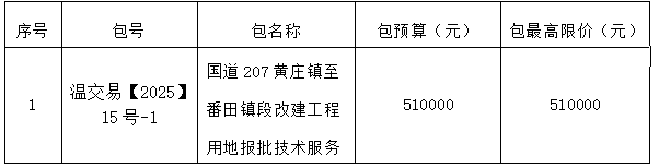 1739507204122