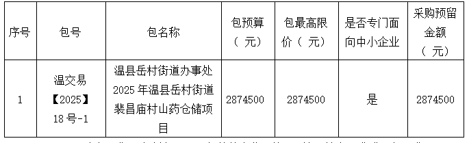 1740991137500