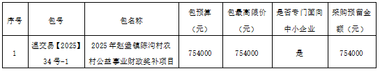 1b2645d768086d9eff8b52310b6e899