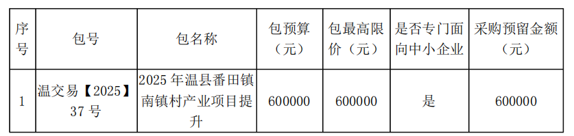 4c44b60a19598cebfe8ce75260f5db7