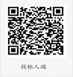 1745892813358